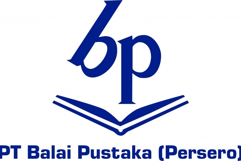 PT Balai Pustaka (Persero)